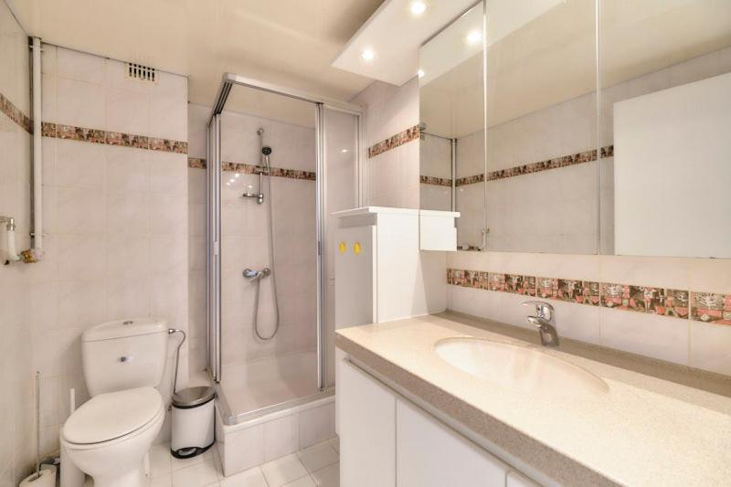 Apartamento Seadream Ostende Exterior foto